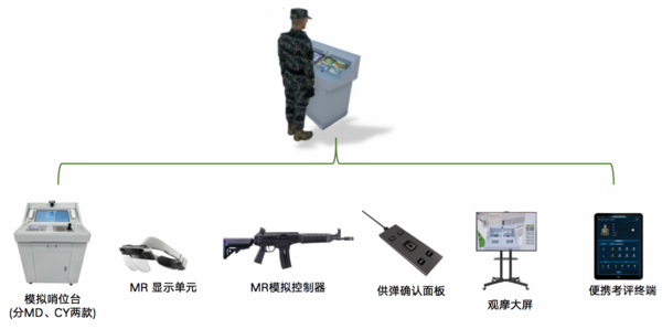 屏幕快照 2024-12-12 14.01.03.png